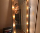 家具などのDIY、その他何でもご相談ます DIY、手作り家具、オリジナル家具、お家のメンテナンスなど イメージ5