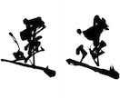 独自の感性で言葉を紡ぎます 心に刻まれた大切な言葉を形に残したい方へ イメージ6