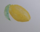 活動者様のアイコン絵や立ち絵描きます 未熟な絵師だけど精一杯頑張ります！ イメージ3