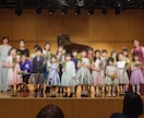 イベント、ライブ、発表会などの写真撮影を代行します 【撮影写真全てお渡し。画像修正等にも対応】 イメージ2
