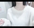 誰にも言えない話等どんな内容でも受け付けてます 秘密厳守 / 否定しません / チャットのみ / 男性も◎ イメージ1