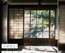 Instagramインスタ用フィード投稿つくります Canvaで自分の投稿テンプレートを制作します イメージ4