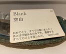カエルカード×数秘 ひとことメッセージ送ります カエルカードと数秘を使い、今、必要なメッセージを送ります イメージ1