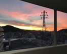 これからの介護への不安を軽減します 介護予備軍のご家族様、考えこんでしまう前に連絡して下さい。 イメージ5