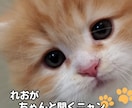 ただただ聞いてほしい事を聞いています あなたの話を全て受け入れてただじっと穏やかに聞いています イメージ3