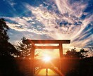 秘密は守ります 貴方の心の叫び聴きます。良き人生のパートナーとして最後まで。 イメージ2