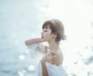 今の不安な気持ちをそっと受け止めます 遠距離や複雑な恋,今の気持ちを受け止めます。 イメージ9