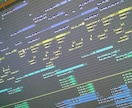DJ MIX CDのマスタリング承ります 全曲音質音圧補正～切り分け～DDP作成までのパッケージ イメージ3
