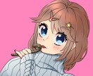 イラスト制作します あなたの好きなキャラクターをお描きします！ イメージ5