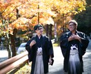 LGBTQ+の方、二次元結婚式を叶えます LGBTQ+のお二人、二次元キャラとの挙式・撮影を叶えます！ イメージ5