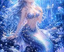 ご希望に合わせたオリジナルイラストを制作します イラストイメージを是非教えて下さい。 イメージ5
