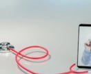 チャット✴︎時間内無制限でお悩み聞きます 電話が苦手でも大丈夫◎愚痴やお悩み何でもお話し下さい！ イメージ3