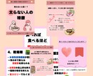 丸投げOK！Instagram運用します 時間がない・面倒臭い・外注したいそんなあなたに！ イメージ2