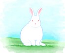 ペットや動物のアイコンorヘッダー制作します あなたのSNSをお洒落にさせて下さい！ イメージ4