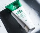 物撮り代行…EC・広告・商業用等の商品撮影承ります 【複数割引】1商品 : 4カット…4000円〜 イメージ5
