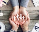 人間関係のお悩みをタロット&数秘術で占います 家族/親戚/同僚/上司/友人…人間関係を深掘り鑑定します イメージ10