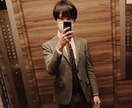 誰かと少し話したいとき、どんなお話でもお聞きします ＊元人材大手キャリアアドバイザー＊日時指定、1分〜OKです♪ イメージ1