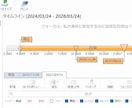 延長用※　タイムウェーバーで願望実現サポートします リピーター様専用のお得な延長・追加サービス イメージ9