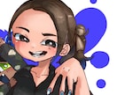 結婚式やプレゼントに使えるイラスト描きます リアルはあんまり…漫画チックな似顔絵が好きな方！ イメージ2