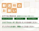VHSをmp.4にします 大切な思い出があるVHSをmp.4にします イメージ7