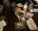 ひまな時、真剣な悩みがある時、いつでもお話します 愚痴、悩み相談、なんとなく話したい、なんでもどうぞ。 イメージ1