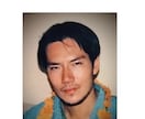 ３０代〜５０代女性の、家庭・人生のお悩み聴きます 心理カウンセラーが傾聴することによって、心は軽くなります。 イメージ7