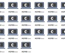 サーティファイ検定対策練習問題をご提供します 検定合格に向けて本番に近い画面形式で練習できます イメージ3