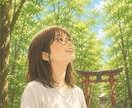 がんにまつわる✨つらさ✨お悩み✨聞きます がん手術☘️抗がん剤☘️放射線治療の経験あり☘️医療者✨ イメージ4