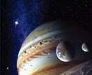 オカルトーーク！不思議体験・怖い体験お聴きします UFO/UMA/心霊/人怖/予知/スピリチュアル体験など！ イメージ3