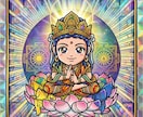 今日もしんどい。でOK。鬱の私が雑談相手になります 鬱同士だから話せること。心のモヤモヤ、そのまま受け止め屋 イメージ1