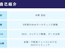 理系FPライターが金融系のWeb記事を作成します FP知識×ライティング技術でわかりやすい金融記事をお届け イメージ2