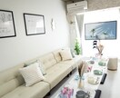 物件、サロン、クリニック撮影いたします 広角レンズ使用、全画像納品いたします イメージ1