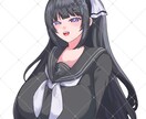 SNSや活動用のイラストを描きます 温かみのあるイラストを得意としております。 イメージ4