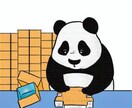 面倒くさい作業をスピード勝負で代行致します スピード仕上げしてほしい方はぜひご依頼ください イメージ1