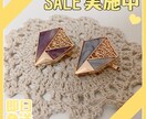 メルカリ・ラクマ等のメイン画像作ります メルカリ歴10年♡ココナラ初心者セール！限定10名様 イメージ8