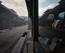 ジャンルを問わず撮影代行します お求めの写真の撮影を代行します！ イメージ3