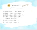 スポット業務お手伝いします 忙しく過ごされているビジネスマンの方々のお手伝いします イメージ3