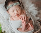 母乳育児で困っている方のお話聞きます つらい母乳育児が楽しくなるように、優しく寄り添います イメージ9