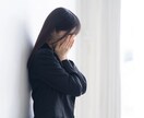 ４０代変わりたいあなたを応援します 今ここから始まる私らしい人生への第一歩を魂の命盤から導きます イメージ3