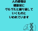 大切な家族ペットロス…辛いあなたのお話し聴きます 私には「たかがペット」じゃない…　誰にも分かってもらえない… イメージ8