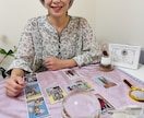 今すぐ誰かに聞いてほしい方 占いします お相手の気持ちが分からない方、すぐにお答えします イメージ2