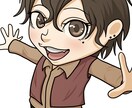 動画投稿される方(それ以外の方も)イラスト描きます YouTubeなどでMVなどに必要なイラストをお描き致します イメージ7