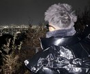 ギャルにモテる服装、髪型、話し方、雰囲気伝授します ギャルにモテたい、いかつくなりたい方。コーチングします イメージ4