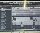 女性のみ初回無料・格安でMIXマスタリングします 女性のみ初回無料格安でMIXします。歌ってみたを作りたい方 イメージ2