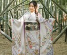栃木▪︎家族、プロフィール写真の出張撮影をします 写真が苦手でも大丈夫。任せてください！ イメージ4
