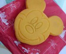 ディズニーリゾートでの楽しみ方を教えます 小さな子供連れの方☆ファミリー向けなど。素敵な思い出に イメージ3