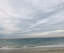 あなたの写真加工・修正します 撮影した写真が思ったより、よくない時、私が加工します！！ イメージ3