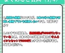 丸投げOK！切り抜きショート動画作ります VTuber様配信者様向け！丸投げ・サムネイル作成もお任せ！ イメージ7