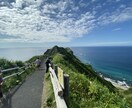 北海道の行ってみたいを教えます 北海道のおすすめスポットや穴場スポットをプランニング♪ イメージ2