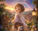 タロットで今あなたに必要なメッセージをお届けします 寄り添う本格鑑定✿タロット・オラクル・ルノルマンカード✿ イメージ2
